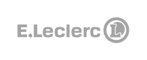 Eleclerc