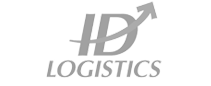 id logistic