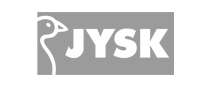 jysk