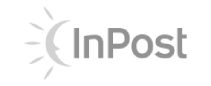 inPost