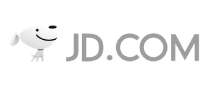 jd-com