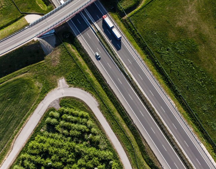 shutterstock_277300910